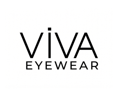 Viva