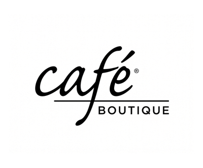 Cafe Boutique