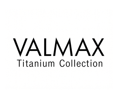 Valmax
