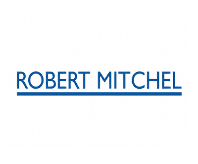 Robert Mitchel