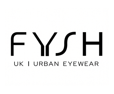 Fysh