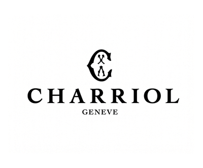 Charriol