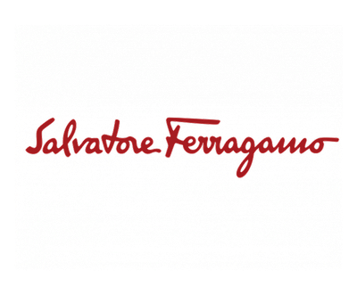 Salvatore Ferragamo