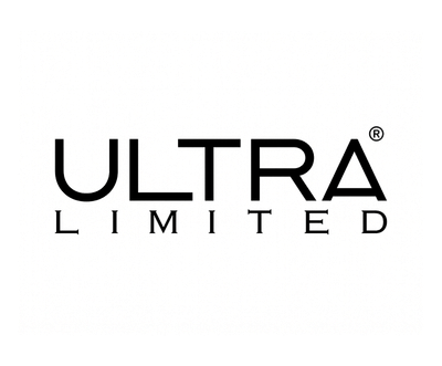 Ultra Limited