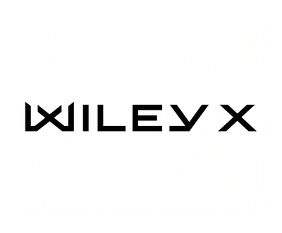Wiley X