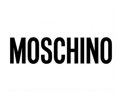 Moschino