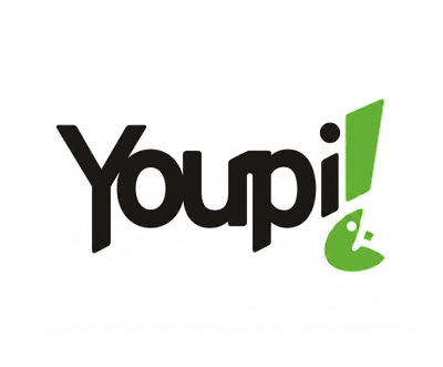 Youpi Eyewear