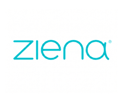 Ziena
