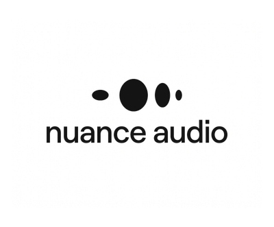 Nuance