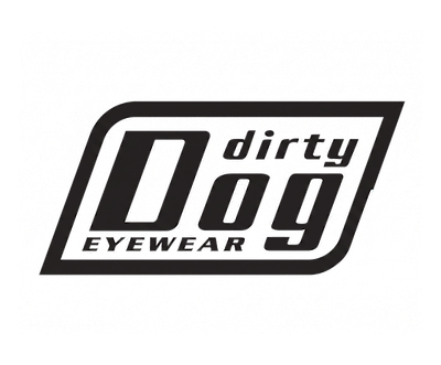 Dirty Dog
