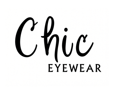 Chic Eyewear