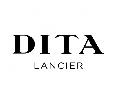 Dita Lancier