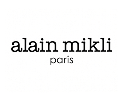 Alain Mikli