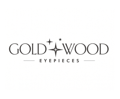 Gold and Wood