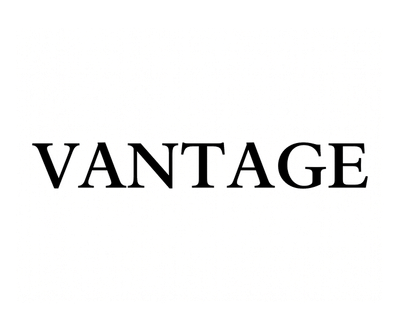 Vantage