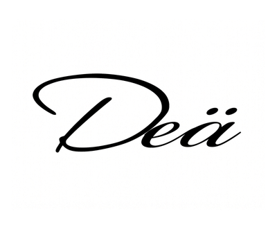 Dea