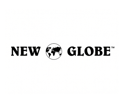 New Globe