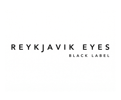 Reykjavik Eyes