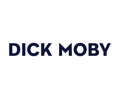 Dick Moby