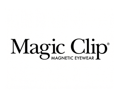 Magic Clip