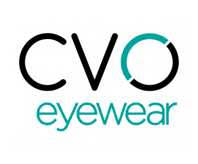 CVO Eyewear