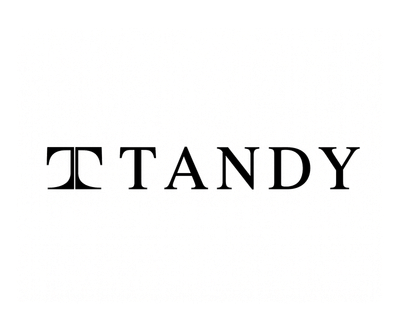 Tandy Eyewear