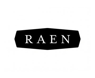Raen