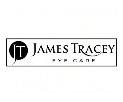 james tracey