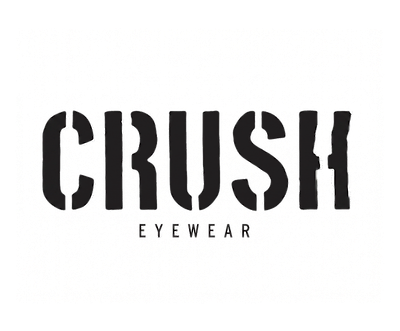 Crush