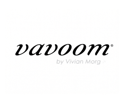 Vavoom