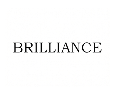 Brilliance