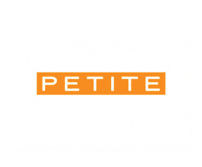 Petite