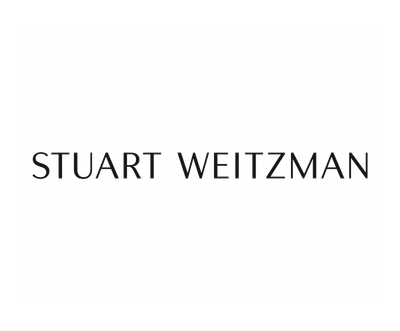 Stuart Weitzman