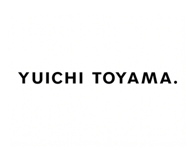 Yuichi Toyama