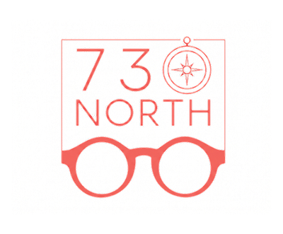 730 North