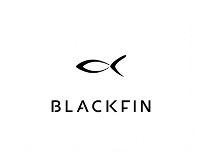 Black Fin