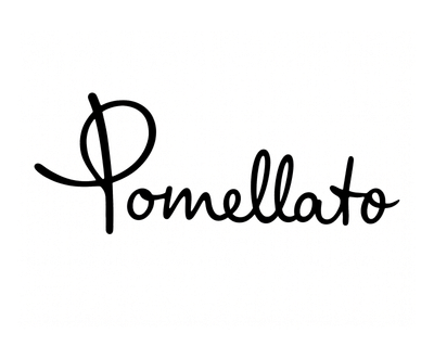 Pomellato