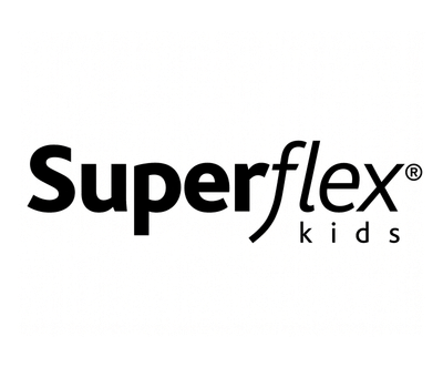 Superflex Kids