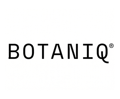 Botaniq
