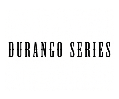 Durango Series