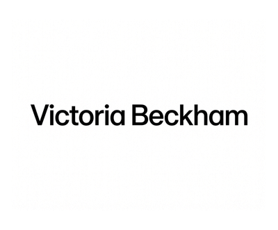 Victoria Beckham