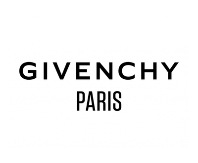 Givenchy Paris