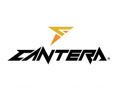 Cantera