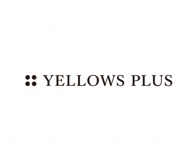 Yellows Plus