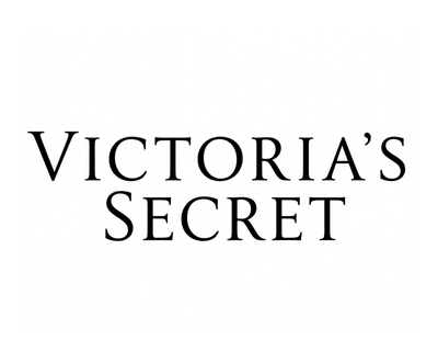 Victoria's Secret