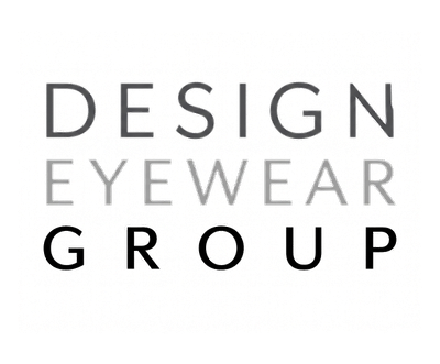 Design Eyewear Group