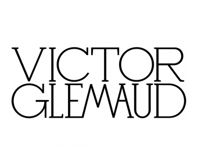 Victor Glemaud