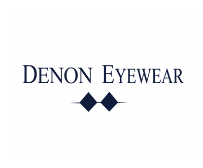 Denon Eyewear