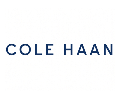 Cole Haan