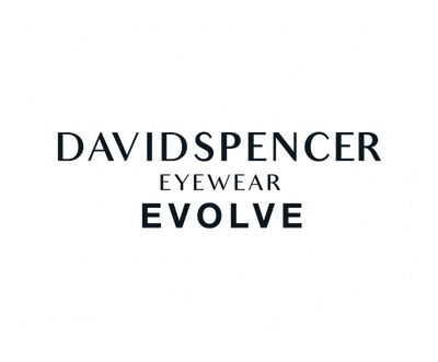 Evolve